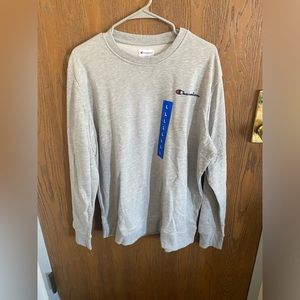 Brand new with tag. Never worn.